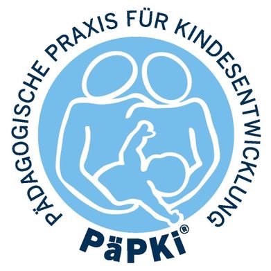 FINK - Förderinstitut Bremen Pädagogische Praxis